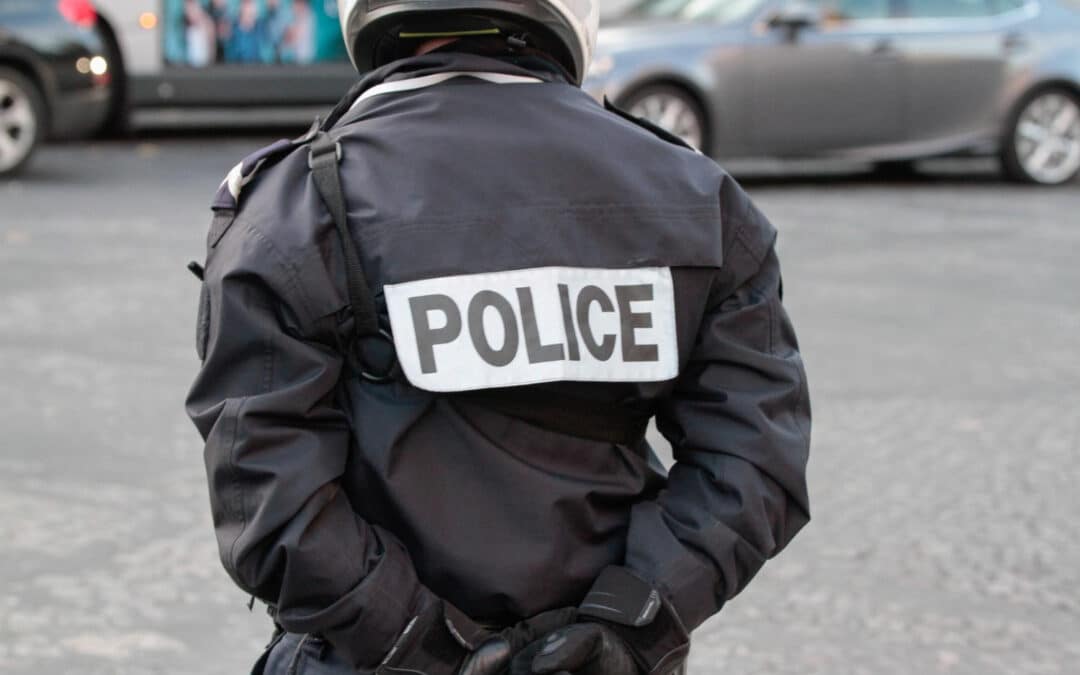 Sécurité à Aix-en-Provence : stop à l’illusion